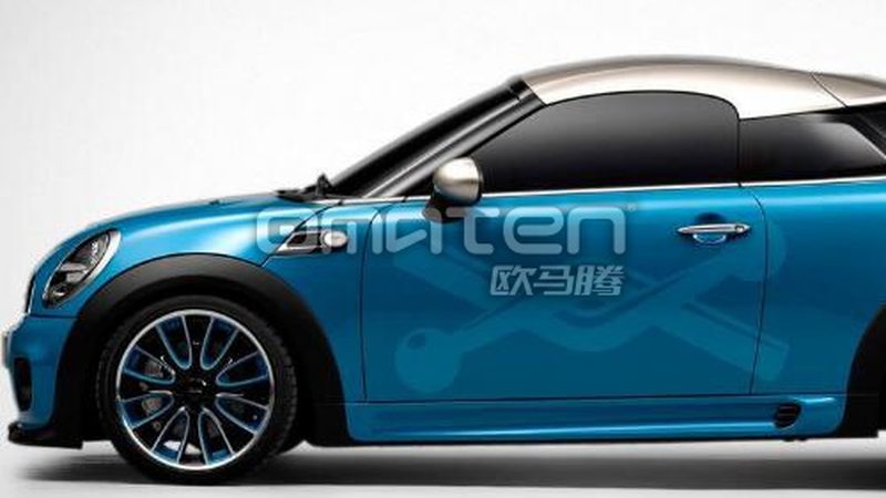 汽车车灯定制代工厂家：揭秘定制化车灯的生产流程与优势
