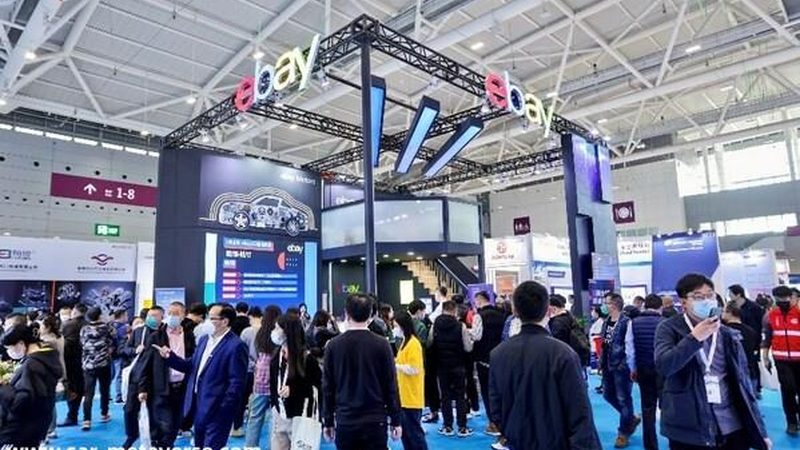 汽车空调滤清器国家标准：了解其重要性及如何选择