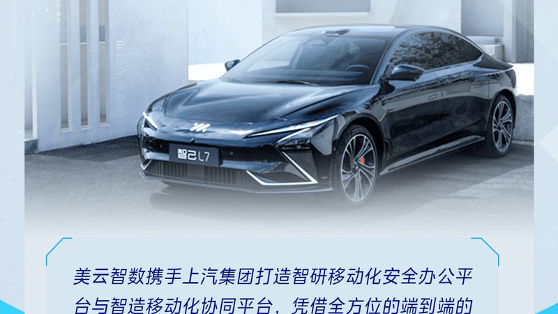 减震器什么材质耐用