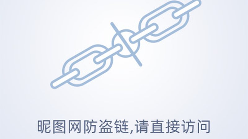 小标题：轮胎安装的重要性