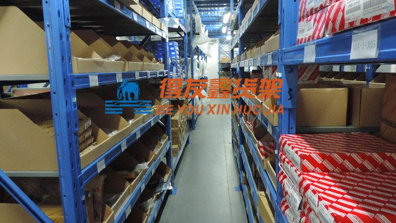 新能源汽车专用配件与普通配件：差异解析
