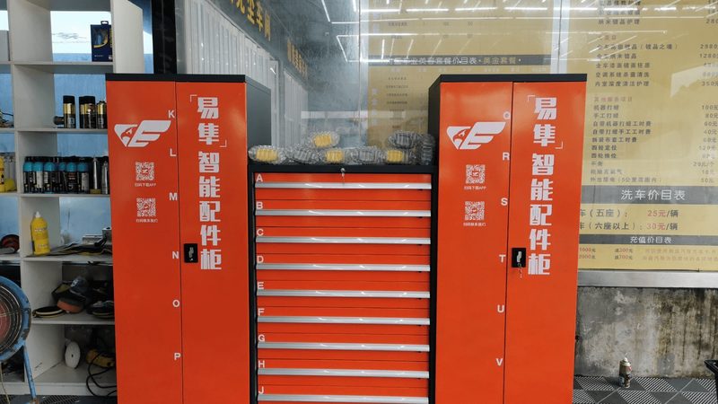 根据保养需求分析结果，推荐合适的保养用品。推荐时，需考虑以下因素：