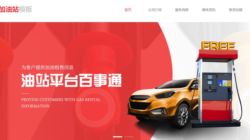 发动机配件定制的标准和流程揭秘