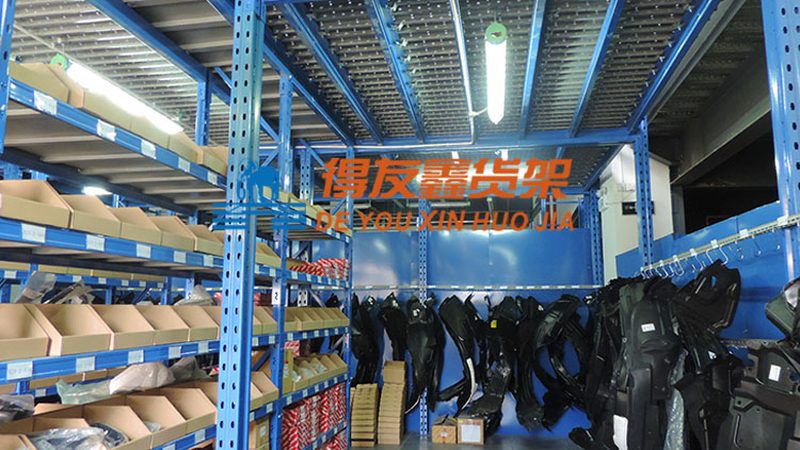 轮胎定制：揭秘十大品牌背后的技术秘密**