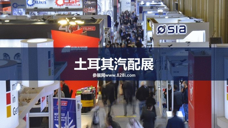 家用轿车轮胎，如何挑选性价比之王？**