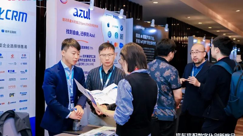 刹车盘十大品牌排行榜：揭秘高品质刹车盘的选品逻辑