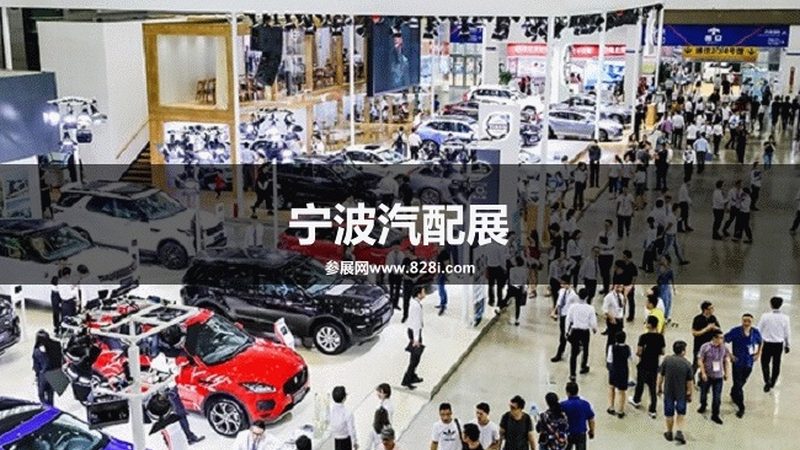 刹车片批发市场：上海市场的独特之处**