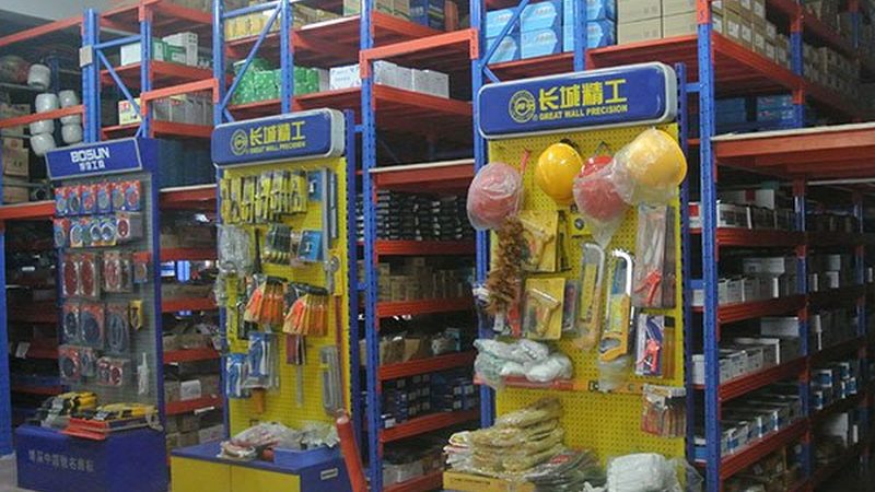 揭秘农用发动机配件品牌排名背后的逻辑