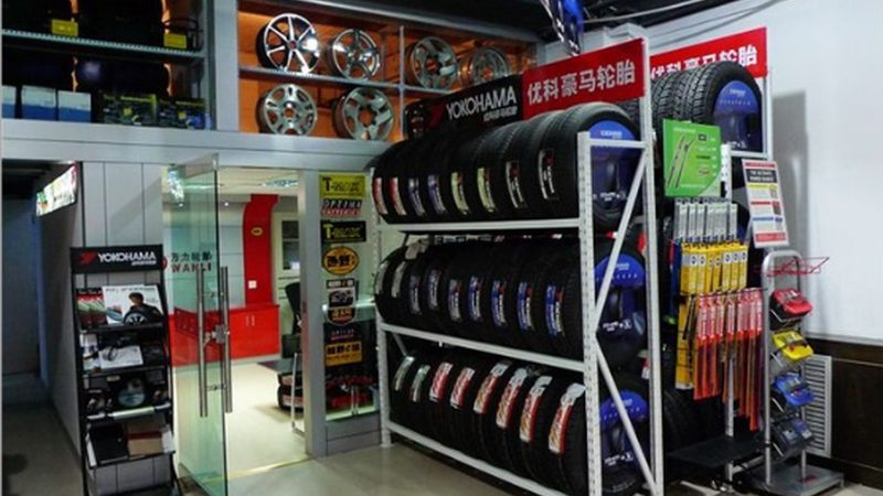 汽车配件十大品牌性价比对比：如何从适配性、使用寿命与真伪中抉择