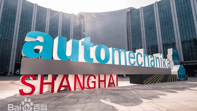 摩托车减震器漏油怎么办？维修方法全解析