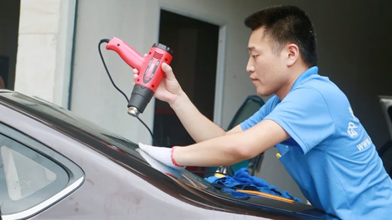 刹车片规格参数：如何准确对照与选购**