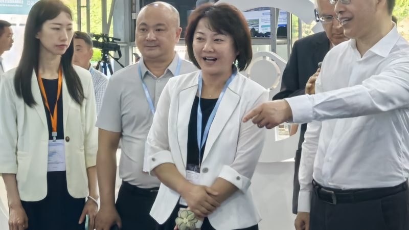 广州发动机配件市场解析：如何挑选优质品牌